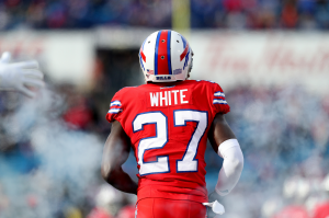 1193169361jpeg — NFL CB's Tier List (2022-23) option 1