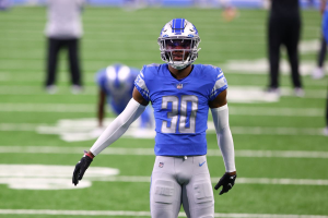 12849597520jpg — NFL CB's Tier List (2022-23) option 2