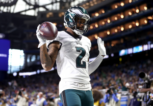 1350473072jpeg — NFL CB's Tier List (2022-23) option 3
