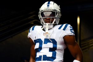 17226224jpeg — NFL CB's Tier List (2022-23) option 4