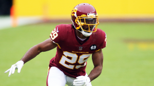 Ap20300133804888jpg — NFL CB's Tier List (2022-23) option 6