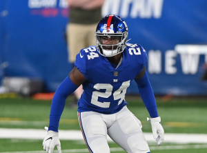 Bradberrywithgiants2croppedjpg — NFL CB's Tier List (2022-23) option 7