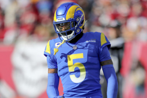 Cbc65d8ac9ab87b6b651965c3725a863jpg — NFL CB's Tier List (2022-23) option 8