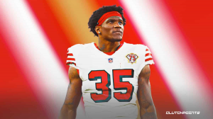 Day1350012jpg — NFL CB's Tier List (2022-23) option 9