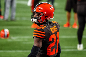 Denzelward49093797387jpg — NFL CB's Tier List (2022-23) option 10