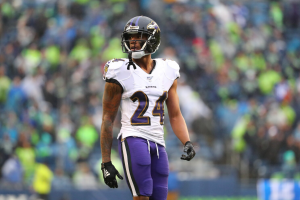Downloadjpg — NFL CB's Tier List (2022-23) option 11