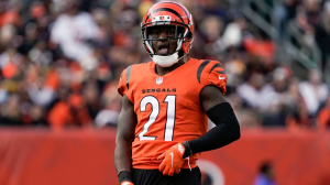 J8mrcuwzhgows818bjlkjpg — NFL CB's Tier List (2022-23) option 12
