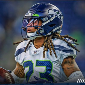 M4qrccsk400x400jpg — NFL CB's Tier List (2022-23) option 13