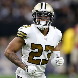 Marshon Lattimore Extensionjpg — NFL CB's Tier List (2022-23) option 14
