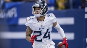 Njb32fuygmyc0pnwlpfgjpg — NFL CB's Tier List (2022-23) option 15