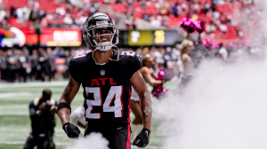 Odtocotmfcfqc7h96enrjpg — NFL CB's Tier List (2022-23) option 16