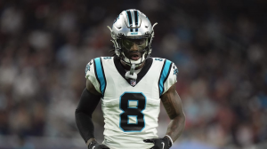 Tnnfyhasuvzqrtf3uhhxjpg — NFL CB's Tier List (2022-23) option 17