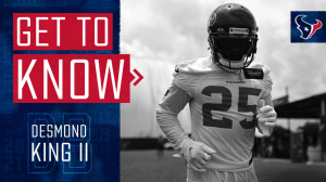 Zwl4gx4shvxxr0go0vvhjpg — NFL CB's Tier List (2022-23) option 20