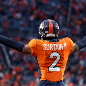 Zz16509294051350508996jpg — NFL CB's Tier List (2022-23) option 21