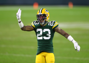 Zz165092946515448639jpeg — NFL CB's Tier List (2022-23) option 22
