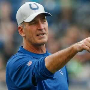 14png — NFL Coaches 2020 option 5