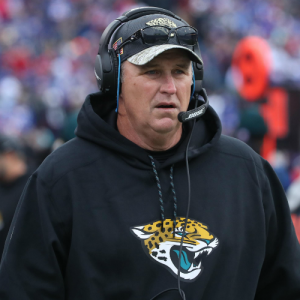 15png — NFL Coaches 2020 option 6