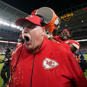 16png — NFL Coaches 2020 option 7