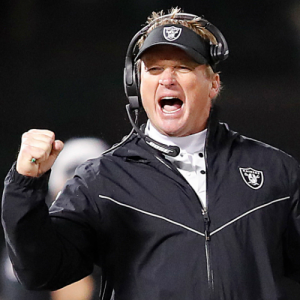 17png — NFL Coaches 2020 option 8