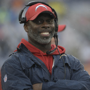 18png — NFL Coaches 2020 option 9