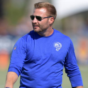 19png — NFL Coaches 2020 option 10
