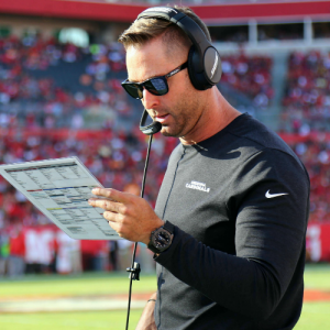 1png — NFL Coaches 2020 option 11
