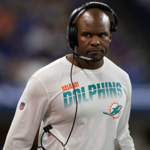 20png — NFL Coaches 2020 option 12