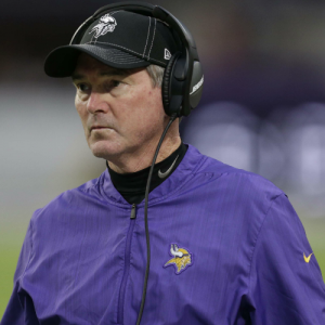 21png — NFL Coaches 2020 option 13