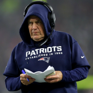 22png — NFL Coaches 2020 option 14