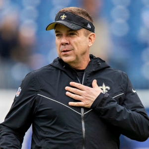 23png — NFL Coaches 2020 option 15