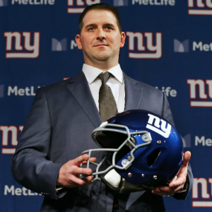 24png — NFL Coaches 2020 option 16