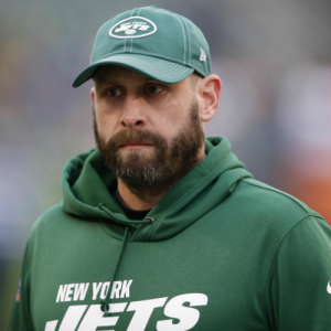 25png — NFL Coaches 2020 option 17