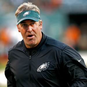 26png — NFL Coaches 2020 option 18