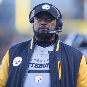 27png — NFL Coaches 2020 option 19