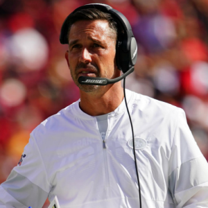 28png — NFL Coaches 2020 option 20
