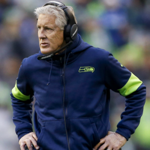 29png — NFL Coaches 2020 option 21