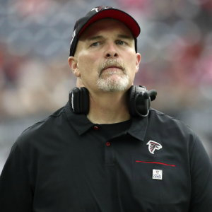 2png — NFL Coaches 2020 option 22
