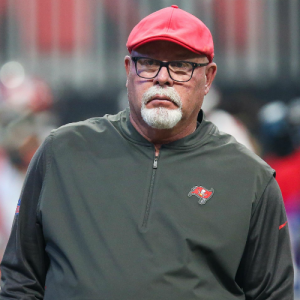 30png — NFL Coaches 2020 option 23