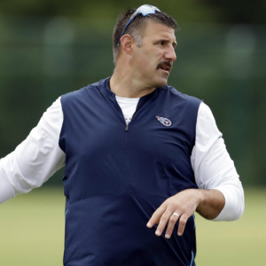 31png — NFL Coaches 2020 option 24