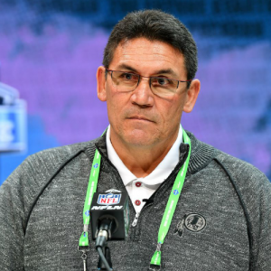 32png — NFL Coaches 2020 option 25