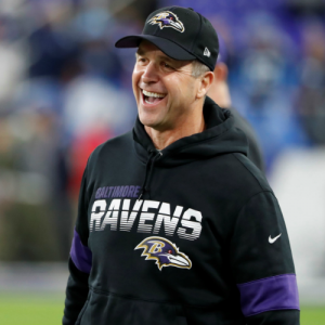 3png — NFL Coaches 2020 option 26