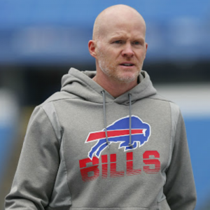 4png — NFL Coaches 2020 option 27