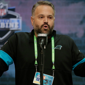 5png — NFL Coaches 2020 option 28