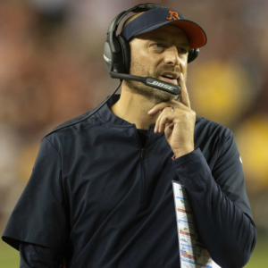 6png — NFL Coaches 2020 option 29