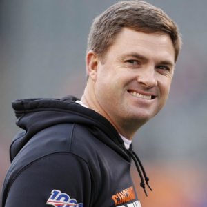 7png — NFL Coaches 2020 option 30
