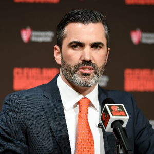 8png — NFL Coaches 2020 option 31