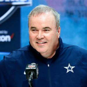 9png — NFL Coaches 2020 option 32