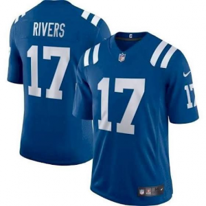 179ff7b3 Bd2b 4dae 866b A384bb35d0dajpeg — NFL Color Rush Jerseys option 5