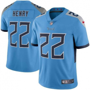 1e2e188d E17a 4bd7 A9ab 148d9a63c6f9jpeg — NFL Color Rush Jerseys option 6