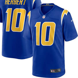 28a093e3 E078 4180 A317 Da55c04281efjpeg — NFL Color Rush Jerseys option 7